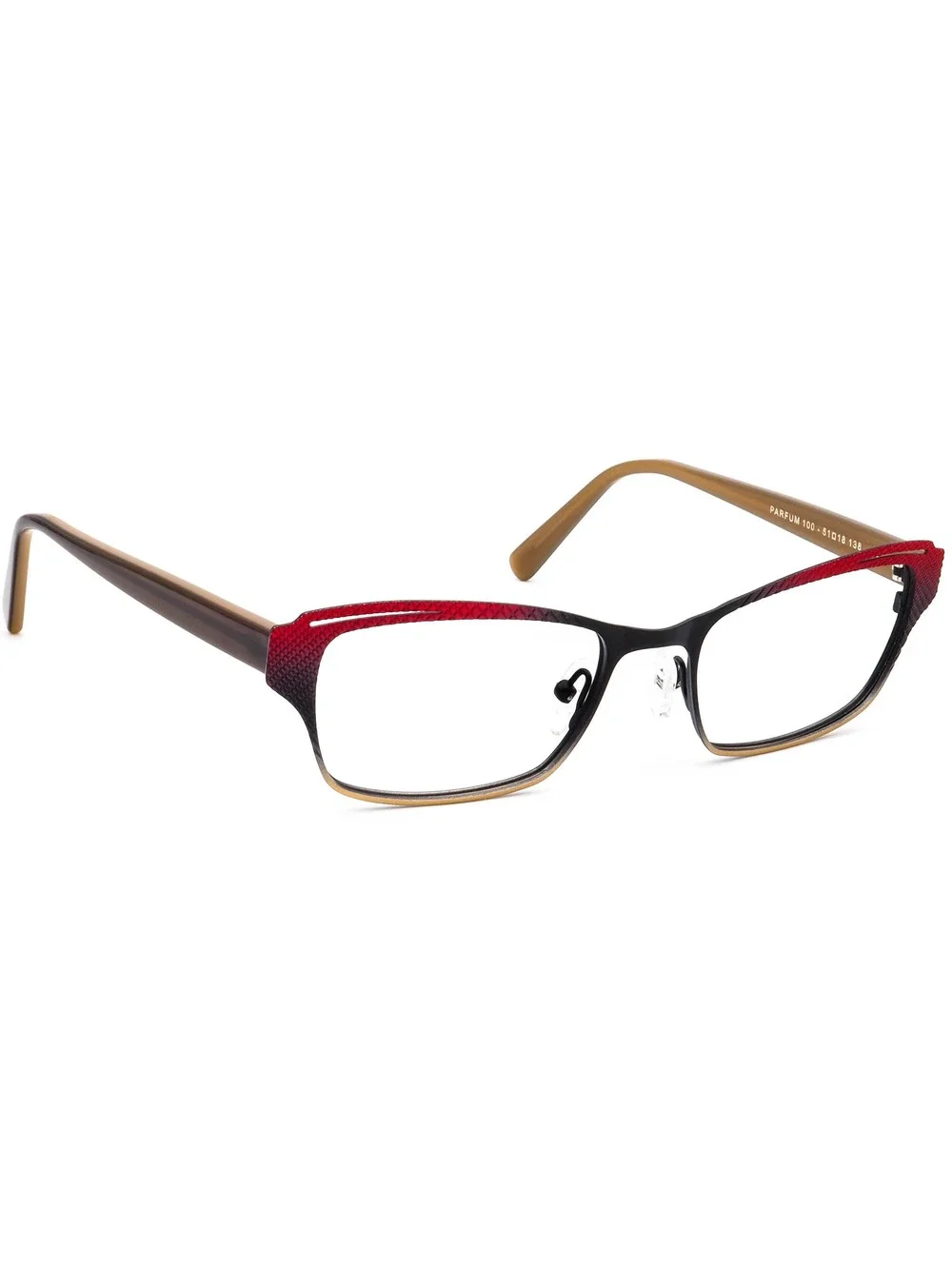 Jean Lafont Parfum 100 Eyewear